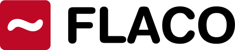 Portfolio CSS